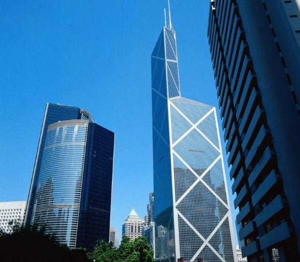 總結(jié)2017，展望2018！我們創(chuàng)新起航